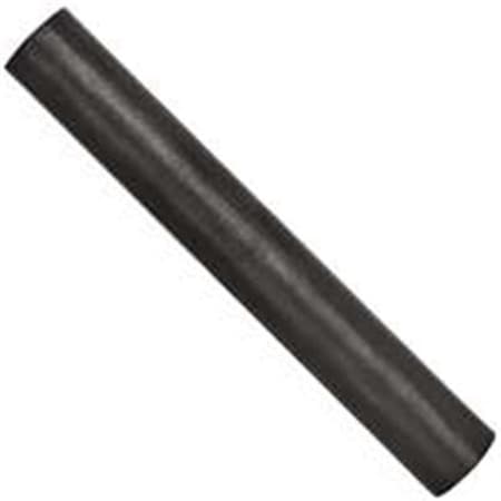 New York Wire New York Wire 33507 30 In. x 100 Ft. Screen Charcoal Fiberglass 4947040